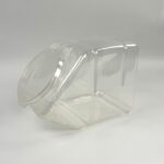 plastic pick n mix bin (2)