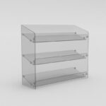 3 Tier Sweet Stand (1)