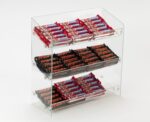 3 Tier Sweet Stand (2)