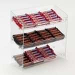 3 Tier Sweet Stand (2)