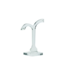 Earring stand 7cm