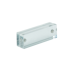 Magnetic Price Display Stand (2)