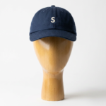 Wooden Mannequin Head