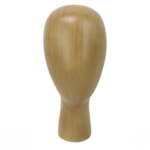 Wooden heas