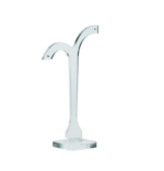 earring stand 10cm