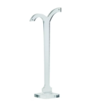 earring stand 13cm
