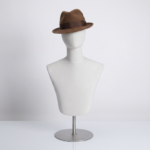 male mannequin bust (1)