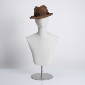 male mannequin bust (1)