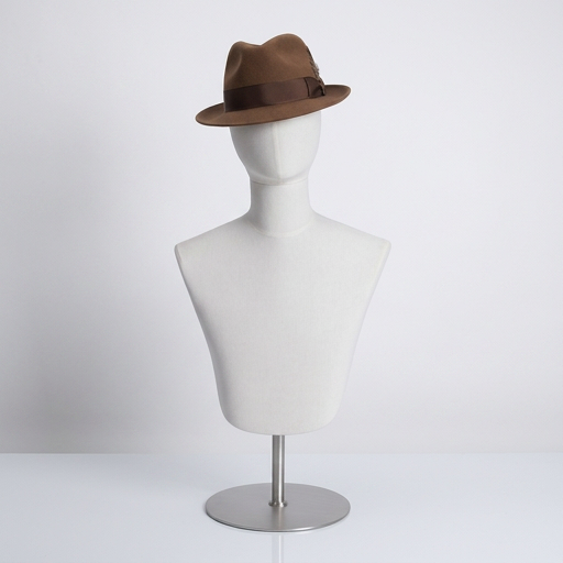 male mannequin bust (1) male mannequin bust (1)