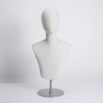 male mannequin bust (2)