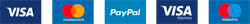 payment 1 1