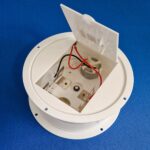 285240 15cm Battery Display Turntable With Switch (1)