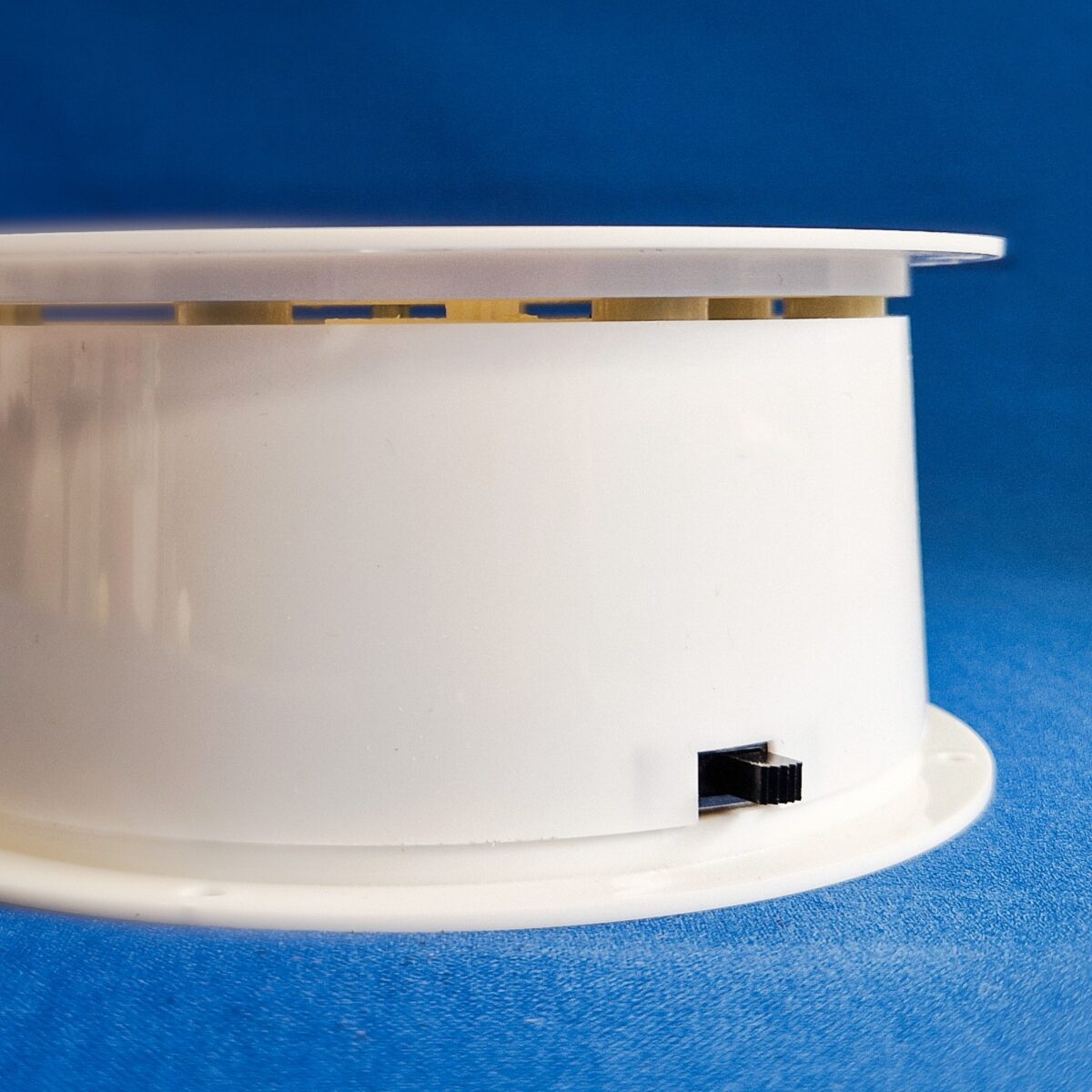 285240 15cm Battery Display Turntable With Switch (2)