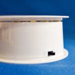 285240 15cm Battery Display Turntable With Switch (2)