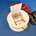 285245 15cm BatteryMains Display Turntable With Switch (2)