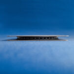 285255 Pressed Metal Manual Turntable 4 (1)