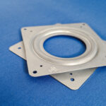 285255 Pressed Metal Manual Turntable 4 (3)
