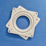 285255 Pressed Metall Manual Turntable 4 (2)