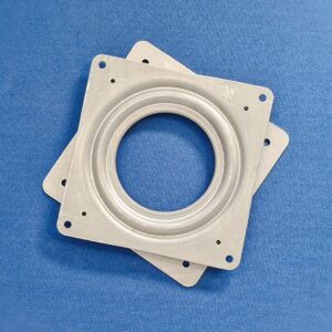 285255 Pressed Metall Manual Turntable 4 (2)
