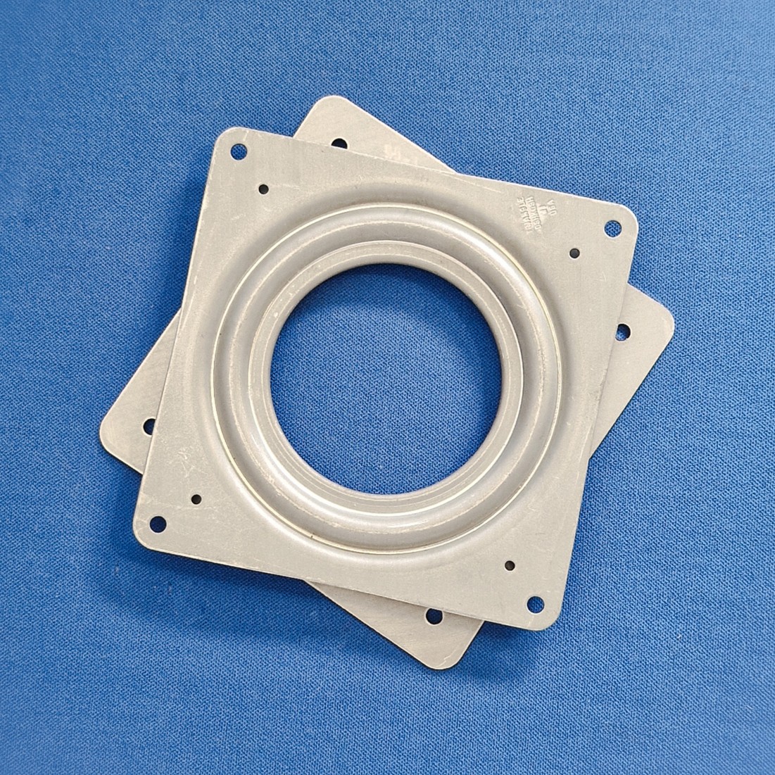 285255 Pressed Metall Manual Turntable 4 (2) 285255 Pressed Metall Manual Turntable 4 (2)
