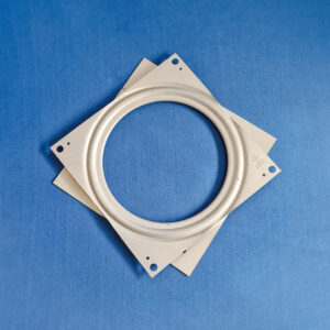 285260 Pressed Metal Manual Turntable 6 (1)