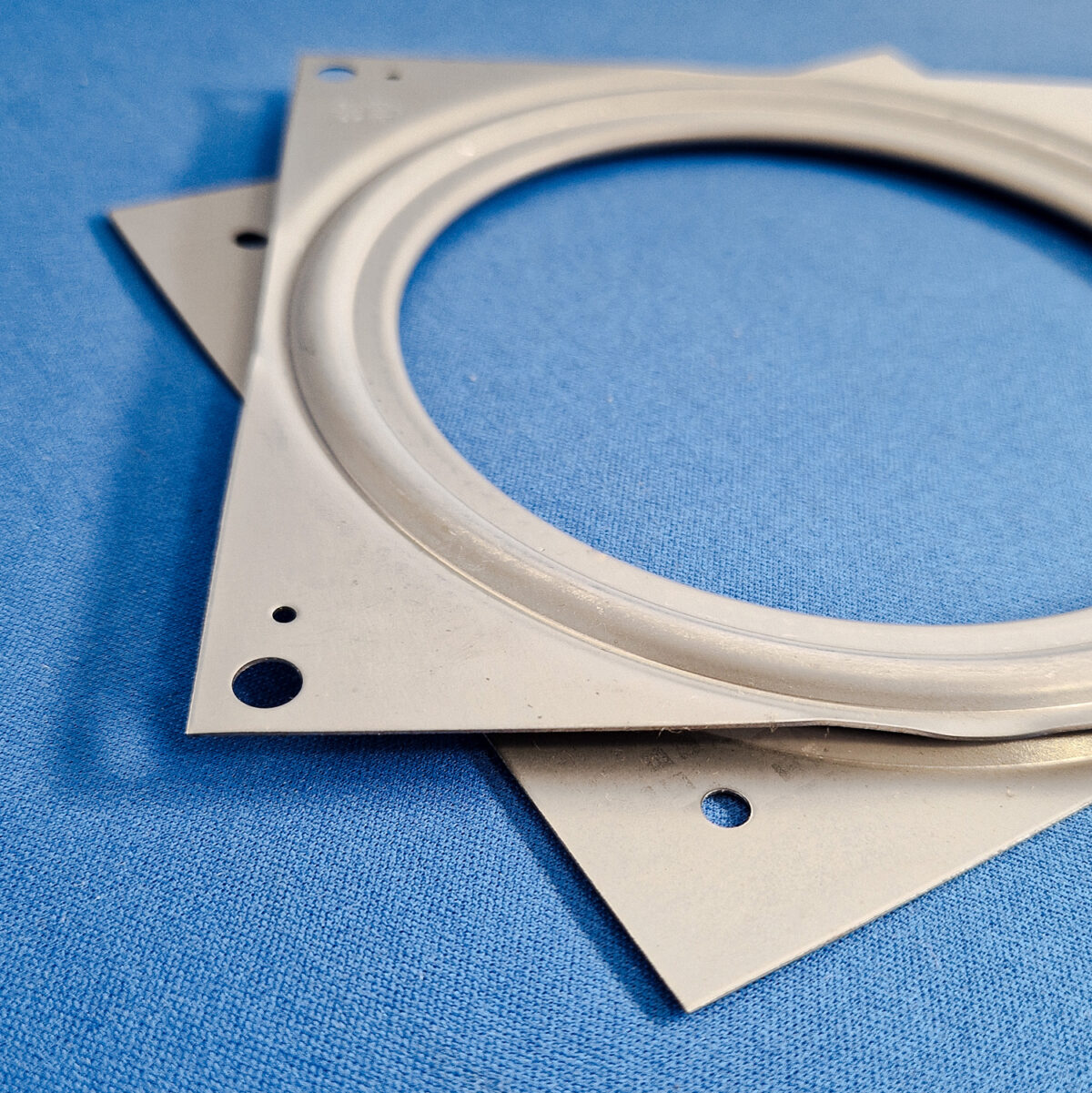 285260 Pressed Metal Manual Turntable 6 (2)