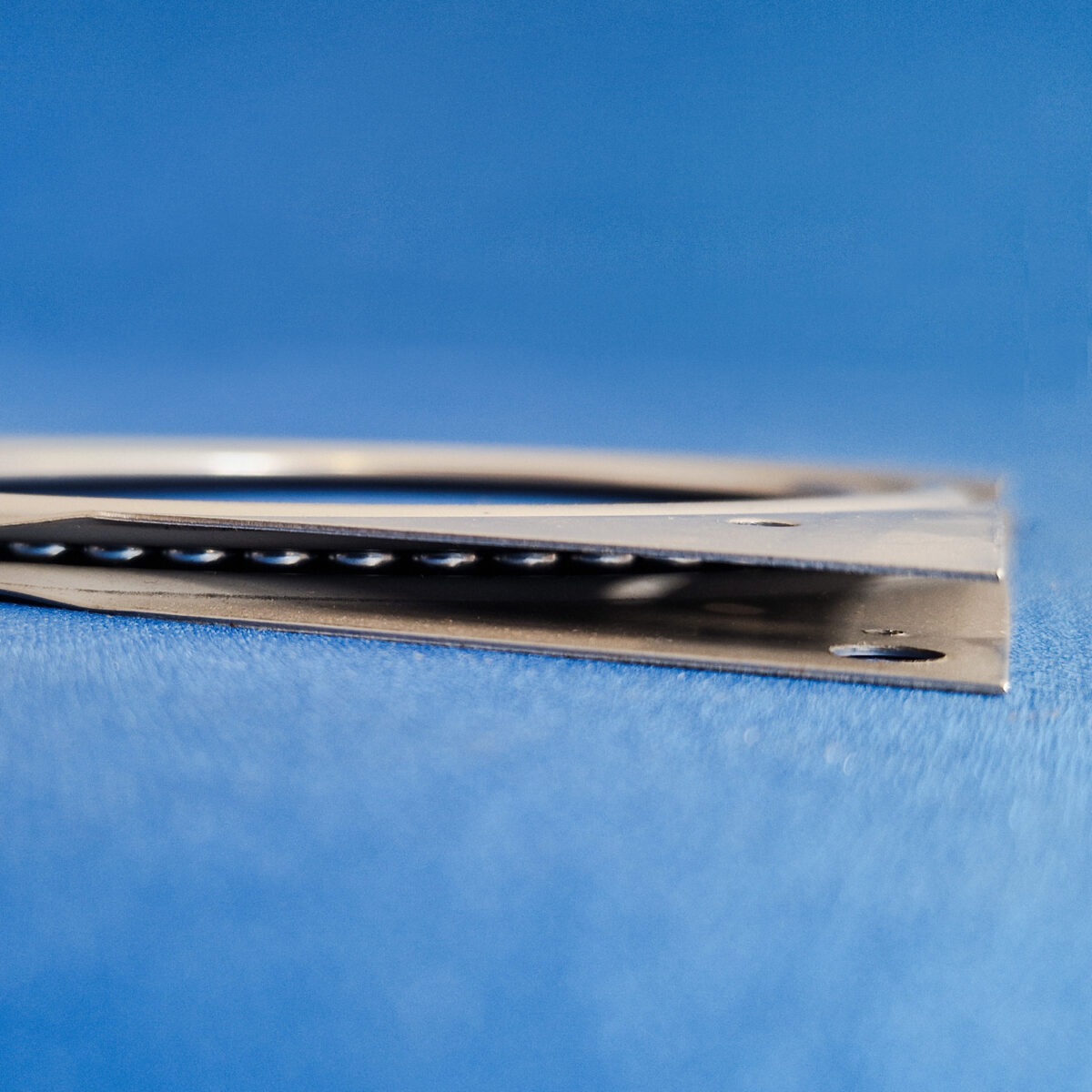 285260 Pressed Metal Manual Turntable 6 (3)