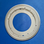 285265 Pressed Metal Manual Turntable 12 (1)