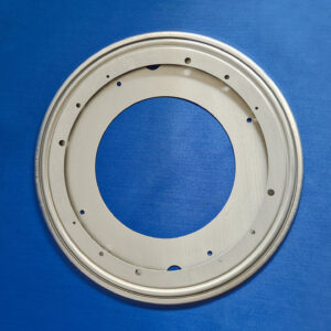285265 Pressed Metal Manual Turntable 12 (1)