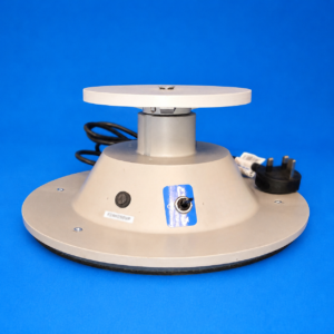 285270,285271 Mini Carousel Turntable