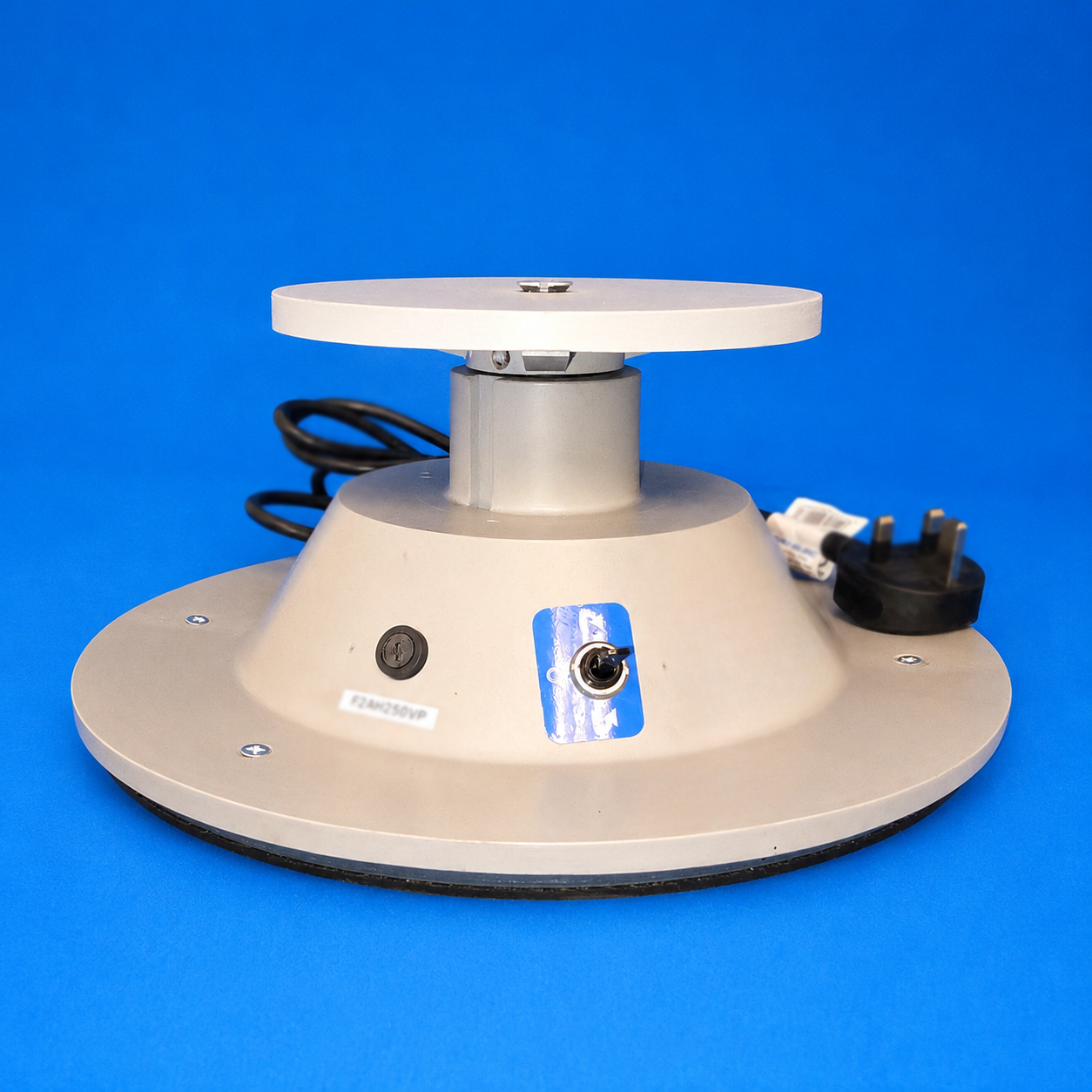 285270,285271 Mini Carousel Turntable 285270,285271 Mini Carousel Turntable