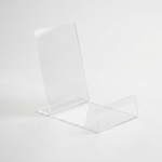 361420 Large Book Stand (1)