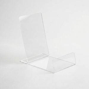 361420 Large Book Stand (1)