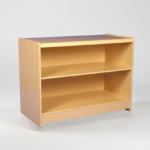 390885 Maple Checkout Counter (1)