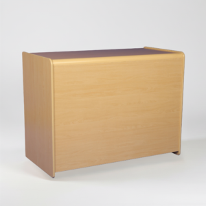 390885 Maple Checkout Counter (2)