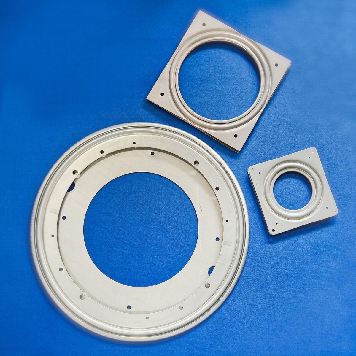 D 001 0100 + D 001 0150 + D 001 0300 (01)