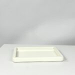 White Leatherette (2)