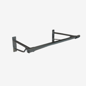 127265 2000mm black